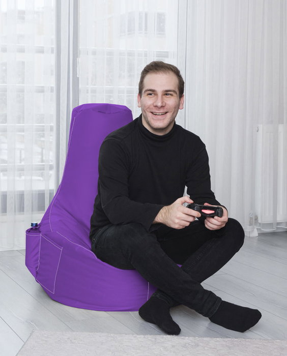 Atelier Del Sofa EVA Sport - Púrpura Atelier Del Sofa EVA Sport - Púrpura